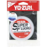 Флюорокарбон YO-ZURI SUPERFLUORO 30YDS 12Lbs 6kg (0.297mm) R1485-NC