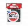 Флюорокарбон YO-ZURI SUPERFLUORO 30YDS 30Lbs 13kg (0.488mm) R1489-NC