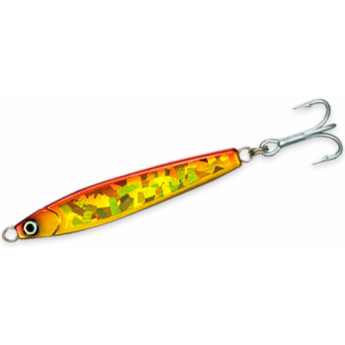 Пилькер YO-ZURI BLANKA 40гр F284-PIW Пилькер YO-ZURI BLANKA 40гр F284-PIW