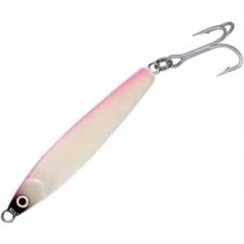 Пилькер YO-ZURI HPB BLANKA (SUPER LUMINOUS) 18 гр F323 #H3 Пилькер YO-ZURI HPB BLANKA (SUPER LUMINOUS) 18 гр F323 #H3