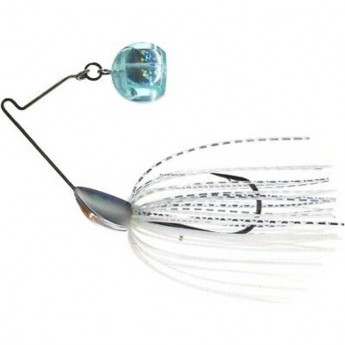 Спиннербейт YO-ZURI 3DB KNUCKLE BAITS (S) 5/8oz SH Спиннербейт YO-ZURI 3DB KNUCKLE BAITS (S) 5/8oz SH