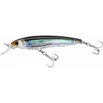 Воблер YO-ZURI 3D INSHORE FINGERLING 100SP R1410-HTS