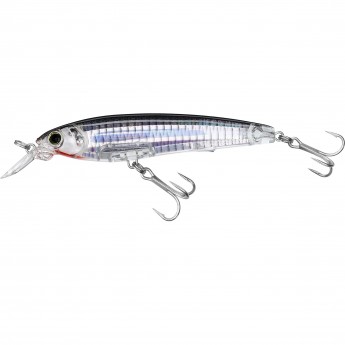 Воблер YO-ZURI 3D INSHORE FINGERLING 70 SP R1409-C4