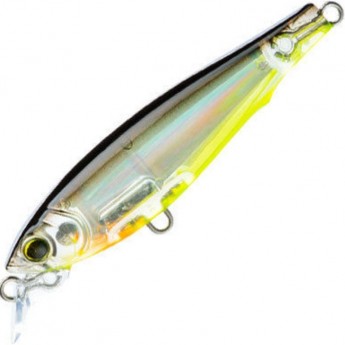 Воблер YO-ZURI 3D INSHORE FINGERLING 70SP R1409-BSCL Воблер YO-ZURI 3D INSHORE FINGERLING 70SP R1409-BSCL