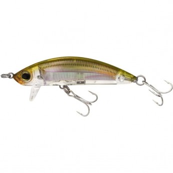 Воблер YO-ZURI 3D INSHORE SURFACE MINNOW 70F R1214-RPCH Воблер YO-ZURI 3D INSHORE SURFACE MINNOW 70F R1214-RPCH