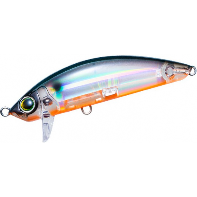 Воблер YO-ZURI 3D INSHORE SURFACE MINNOW 90F R1215-HBSC