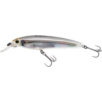Воблер YO-ZURI 3D INSHORE SURFACE MINNOW 90F R1215-PLCS Воблер YO-ZURI 3D INSHORE SURFACE MINNOW 90F R1215-PLCS