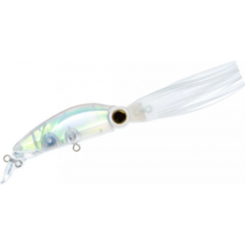 Воблер YO-ZURI 3D SQUIRT 190 F R1166 #PL Воблер YO-ZURI 3D SQUIRT 190 F R1166 #PL