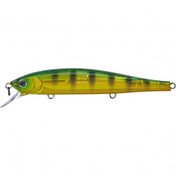 Воблер YO-ZURI 3DB JERKBAIT 110 (SP) 110mm R1355 NPC