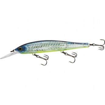 Воблер YO-ZURI 3DB JERKBAIT 110 (SP) 110mm R1355 SBN Воблер YO-ZURI 3DB JERKBAIT 110 (SP) 110mm R1355 SBN
