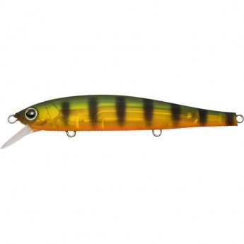 Воблер YO-ZURI 3DB JERKBAIT 110SP R1355-MPPC