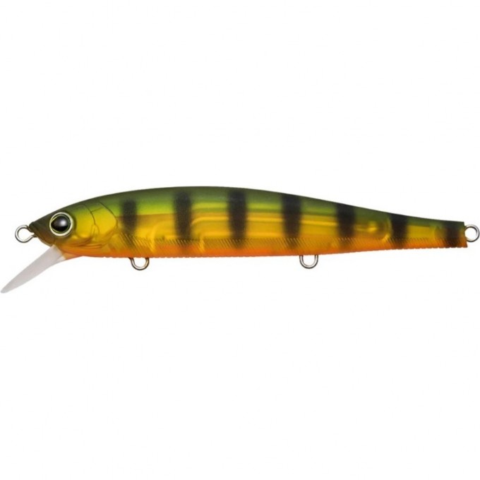Воблер YO-ZURI 3DB JERKBAIT 110SP R1355-MPPC