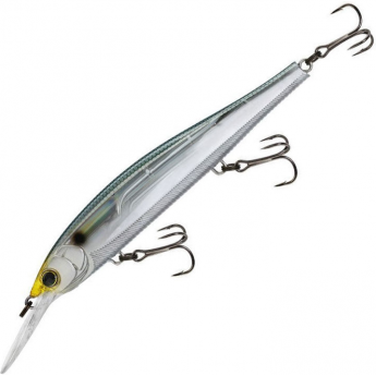 Воблер YO-ZURI 3DB JERKBAIT DEEP 110 SP R1372 #NTS