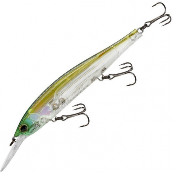 Воблер YO-ZURI 3DB JERKBAIT DEEP 110 SP R1372 #TAY Воблер YO-ZURI 3DB JERKBAIT DEEP 110 SP R1372 #TAY