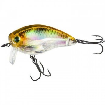 Воблер YO-ZURI 3DR WAKE BAIT 50F R1313 RSM Воблер YO-ZURI 3DR WAKE BAIT 50F R1313 RSM