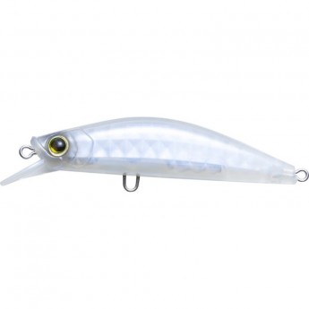 Воблер YO-ZURI 3DR-X FLAT HEAVY MINNOW 80S R1543-PGTS Воблер YO-ZURI 3DR-X FLAT HEAVY MINNOW 80S R1543-PGTS
