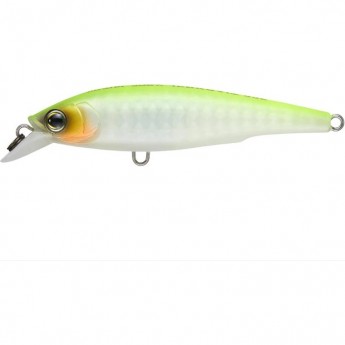 Воблер YO-ZURI 3DR-X JERKBAIT 80F R1436-MGPC