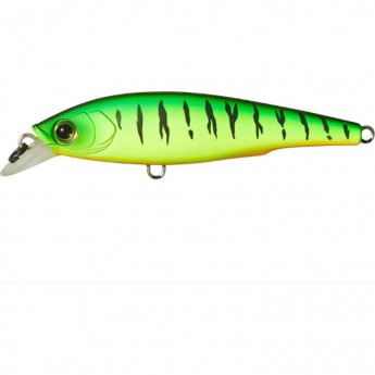 Воблер YO-ZURI 3DR-X JERKBAIT 80SP R1437-MFT Воблер YO-ZURI 3DR-X JERKBAIT 80SP R1437-MFT