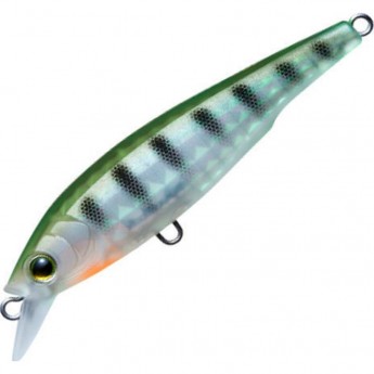 Воблер YO-ZURI 3DR-X JERKBAIT 80SP R1437-MGSP Воблер YO-ZURI 3DR-X JERKBAIT 80SP R1437-MGSP