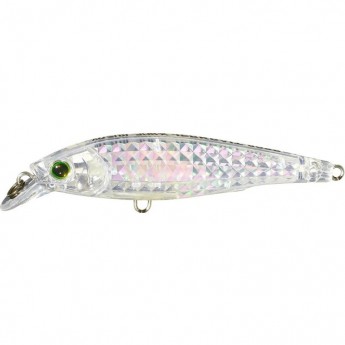 Воблер YO-ZURI 3DR-X JERKBAIT 80SP R1437-TM Воблер YO-ZURI 3DR-X JERKBAIT 80SP R1437-TM