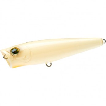 Воблер YO-ZURI 3DR-X POPPER 65 F R1435-BN