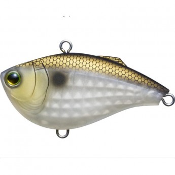 Воблер YO-ZURI 3DR-X VIBE 60S R1439-MGZS