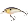 Воблер YO-ZURI 3DS CRANK SR F1139 50F SSH F1139-SSH
