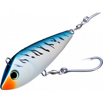 Воблер YO-ZURI BONITA 210S (310г) R1158-CBM Воблер YO-ZURI BONITA 210S (310г) R1158-CBM