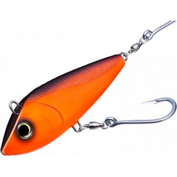 Воблер YO-ZURI BONITA 210S (310г) R1158-COB Воблер YO-ZURI BONITA 210S (310г) R1158-COB