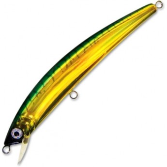 Воблер YO-ZURI CRYSTAL MINNOW 70F R836-C27