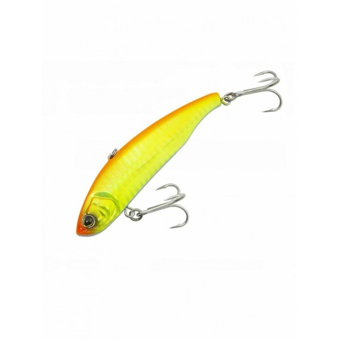 Воблер YO-ZURI CRYSTAL VIBE 70S Special Color R669-HOBG