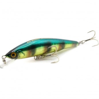 Воблер YO-ZURI DUEL AILE MAGNET 3G MINNOW F1042 70F HZG Воблер YO-ZURI DUEL AILE MAGNET 3G MINNOW F1042 70F HZG