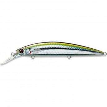 Воблер YO-ZURI DUEL HARDCORE HS MINNOW 50S F1050 HAJ Воблер YO-ZURI DUEL HARDCORE HS MINNOW 50S F1050 HAJ