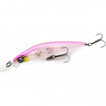 Воблер YO-ZURI DUEL HARDCORE JERKBAIT F1035 65SP CTCA