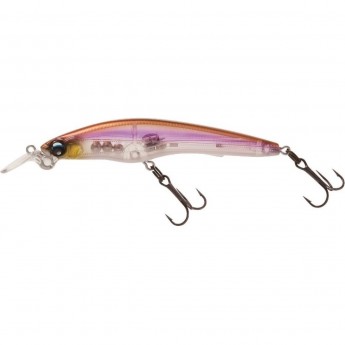 Воблер YO-ZURI DUEL HARDCORE JERKBAIT F967 90SP GSWS