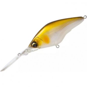 Воблер YO-ZURI DUEL HARDCORE MID CRANK F1023 60F HCLP Воблер YO-ZURI DUEL HARDCORE MID CRANK F1023 60F HCLP