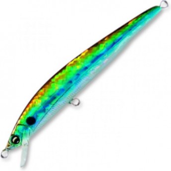 Воблер YO-ZURI DUEL HARDCORE MINNOW BASS F1039 70F HSH