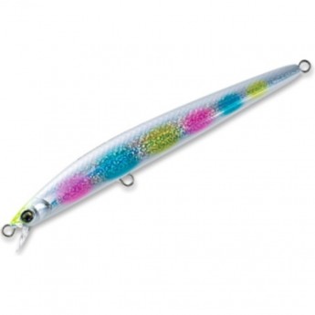 Воблер YO-ZURI DUEL HARDCORE MINNOW F921 130F HCA