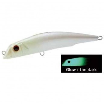 Воблер YO-ZURI MAG DARTER 105F R1143-LH Воблер YO-ZURI MAG DARTER 105F R1143-LH