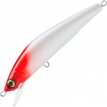 Воблер YO-ZURI MAG MINNOW 105F R1139-PRH Воблер YO-ZURI MAG MINNOW 105F R1139-PRH