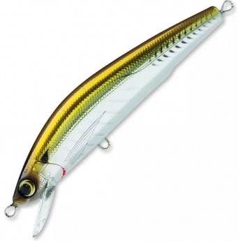 Воблер YO-ZURI MAG MINNOW 125F R1140-HAJ Воблер YO-ZURI MAG MINNOW 125F R1140-HAJ