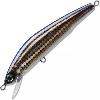 Воблер YO-ZURI MAG MINNOW 125F R1140-HGLB Воблер YO-ZURI MAG MINNOW 125F R1140-HGLB