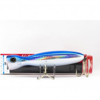 Воблер YO-ZURI MAG POPPER 160 F R1371-HB Воблер YO-ZURI MAG POPPER 160 F R1371-HB