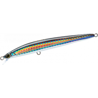 Воблер YO-ZURI MAG SLIM 130 F R1536 #HBL Воблер YO-ZURI MAG SLIM 130 F R1536 #HBL