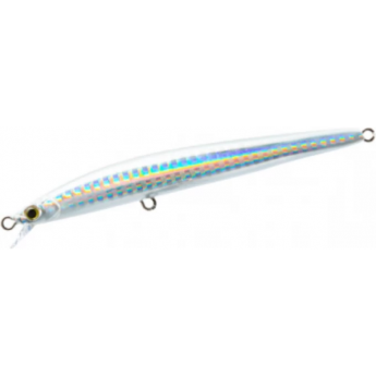 Воблер YO-ZURI MAG SLIM 150 F R1537 #HDW Воблер YO-ZURI MAG SLIM 150 F R1537 #HDW