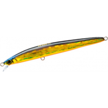 Воблер YO-ZURI MAG SLIM 150 F R1537 #HGSN