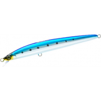 Воблер YO-ZURI MAG SLIM 150 F R1537 #HIW