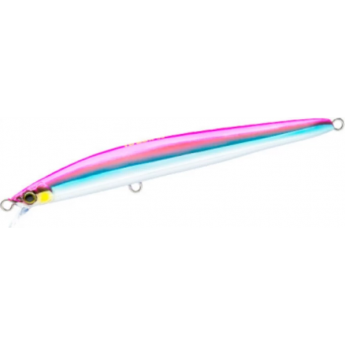 Воблер YO-ZURI MAG SLIM 70 F R1533 #HPK Воблер YO-ZURI MAG SLIM 70 F R1533 #HPK