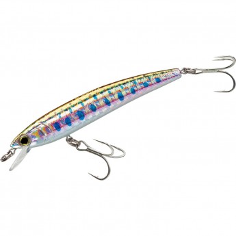 Воблер YO-ZURI PIN'S MINNOW 50 F F1161-M113 Воблер YO-ZURI PIN'S MINNOW 50 F F1161-M113
