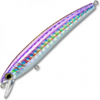 Воблер YO-ZURI PIN'S MINNOW 50 F F1161 #M114 Воблер YO-ZURI PIN'S MINNOW 50 F F1161 #M114